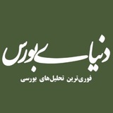 Картинка канала