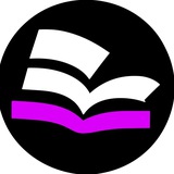 Картинка канала