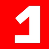 Channel Logo