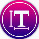 Картинка канала