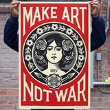 Картинка канала