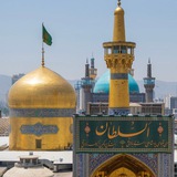 Картинка канала