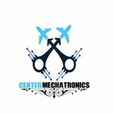 Картинка канала