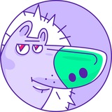 Картинка канала