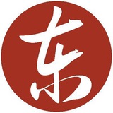 Картинка канала