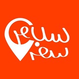 Картинка канала