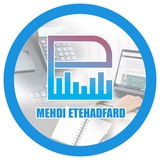 Картинка канала