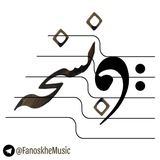 Картинка канала