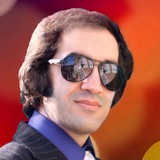 Картинка канала