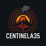 Картинка канала