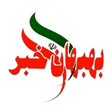 Картинка канала