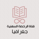 Картинка канала