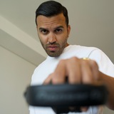 Картинка канала