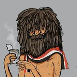 Картинка канала