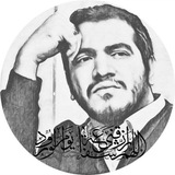 Картинка канала