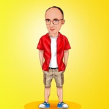 Картинка канала