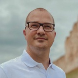 Картинка канала