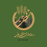 Картинка канала