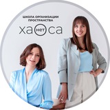 Картинка канала