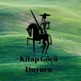 Картинка канала