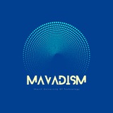 Картинка канала