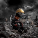 Картинка канала