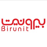 Channel Logo