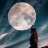 Картинка канала