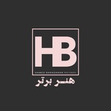 Картинка канала