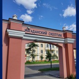 Картинка канала