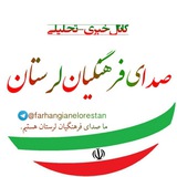 Картинка канала