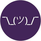 Картинка канала