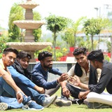 Картинка канала