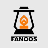 Картинка канала