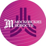 Картинка канала