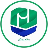 Картинка канала