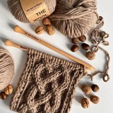 Картинка канала