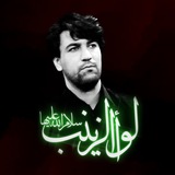 Картинка канала