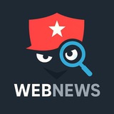 Картинка канала