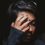 Картинка канала