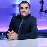 Картинка канала