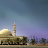 Картинка канала