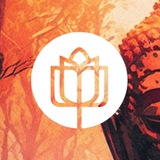 Картинка канала