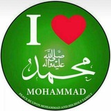 Картинка канала