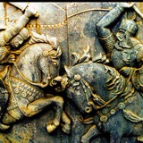 Картинка канала