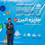 Картинка канала