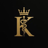 Картинка канала