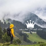 Картинка канала