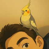 Картинка канала