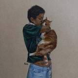 Картинка канала